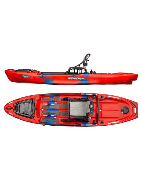 kayak junky|junky kayaks for sale.